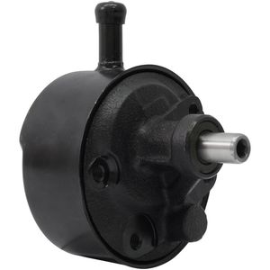 BBB Endurance Power Steering Pump 7127 for GMC Safari