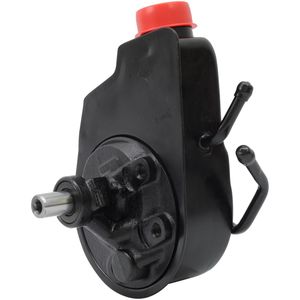 Best Deal for Power steering pump 95216830 for CHEVROLET