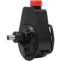 Durango Power Steering Pumps Best Power Steering Pump For Dodge Durango Price 57 99