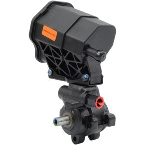 TruGrade Power Steering Pump 7154