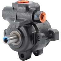 Dodge Ram 2500 Power Steering Pump Best Power Steering Pump Parts For Dodge Ram 2500 Price 54 99