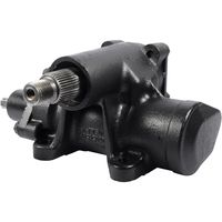 Duralast/TruGrade Power Steering Gear 5902