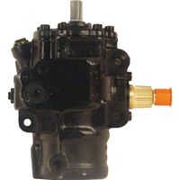 2003 Jeep Wrangler Steering Gear (Power Steering) - from $+