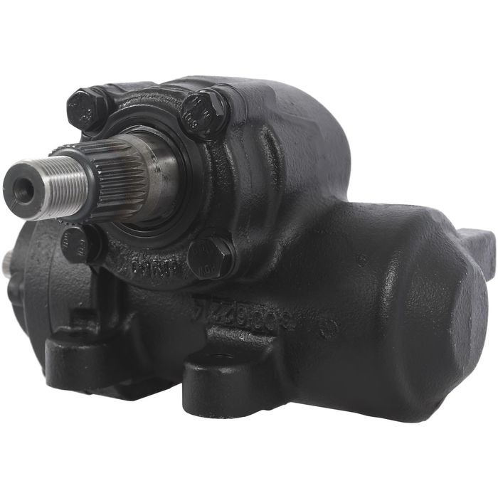 Duralast/TruGrade Steering Gear 7813N