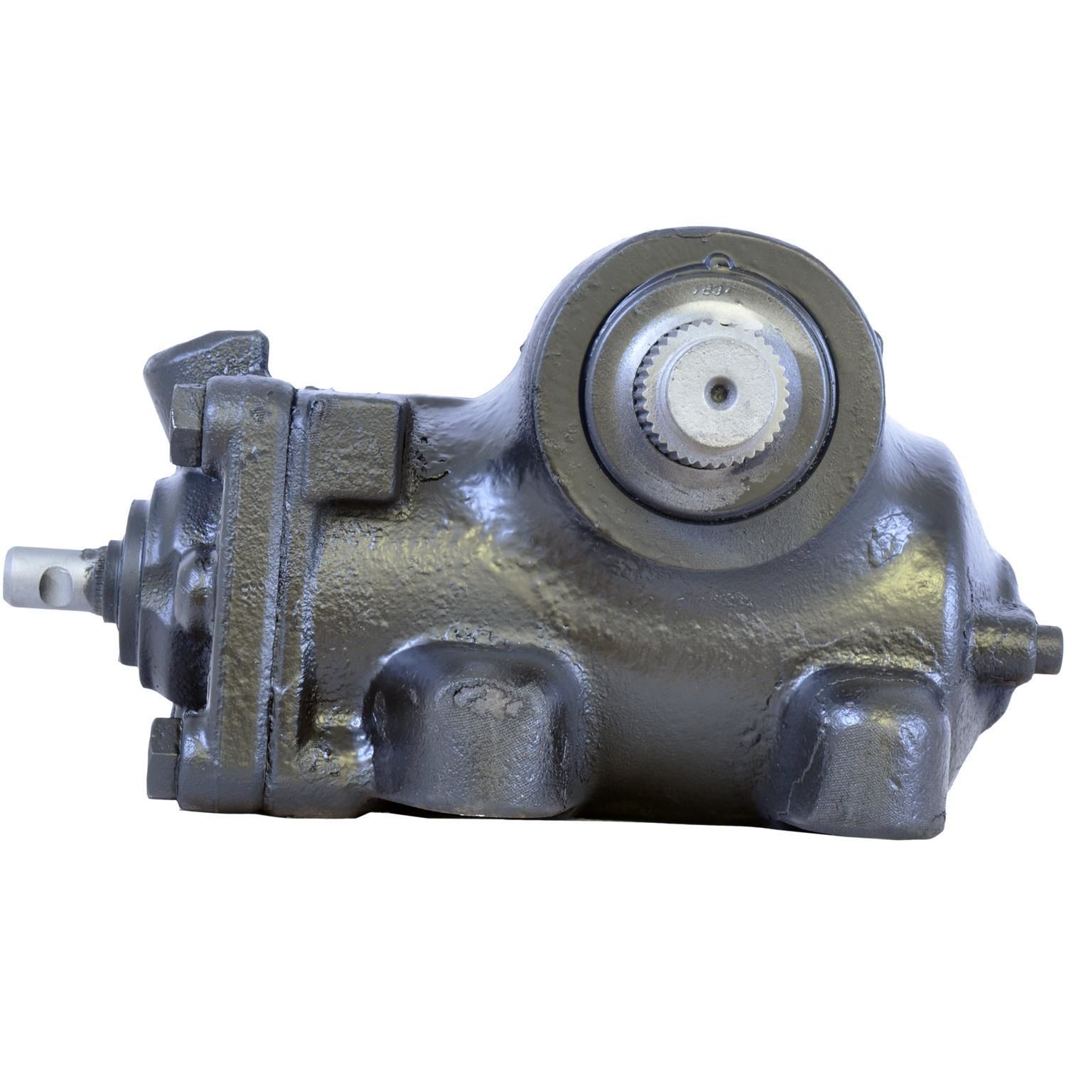 Endurance Steering Gear (Power Steering) 7824