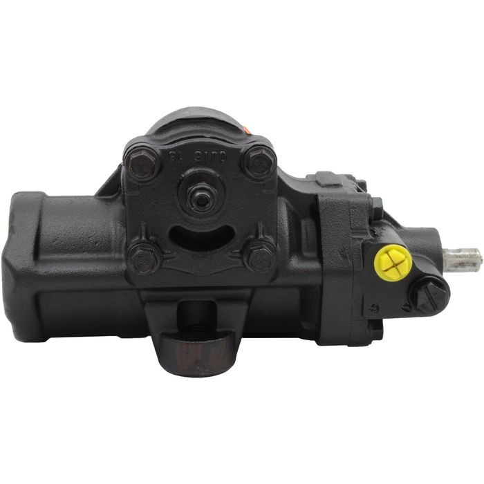 TruGrade Steering Gear 7831