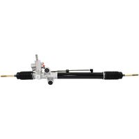 Duralast New Rack & Pinion 8005N for Honda Pilot