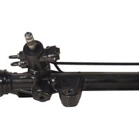 TruGrade/Endurance Rack & Pinion 8008 for Infiniti
