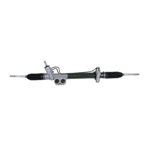 2006 Nissan Datsun Armada Rack Pinion