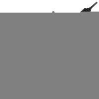 TruGrade/Endurance Rack & Pinion 80113 for Honda Odyssey