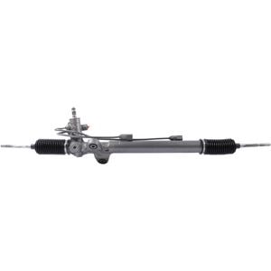 TruGrade Rack & Pinion Assembly 80117 for Honda Odyssey
