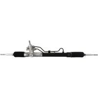 Duralast New Rack & Pinion 80125N for Honda CRV