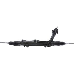 TruGrade Rack & Pinion Assembly 80194