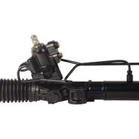 2008 nissan altima rack and pinion replacement