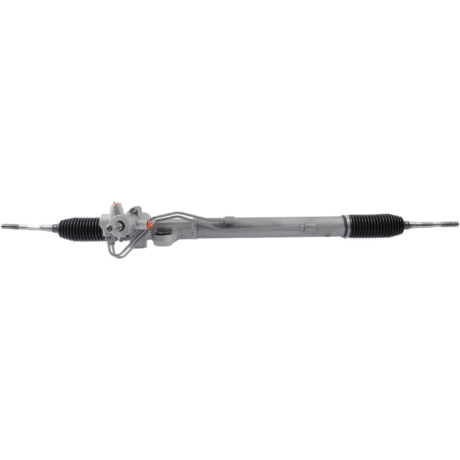 endurance-rack-pinion-80234