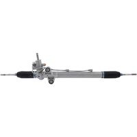 TruGrade/Endurance Rack & Pinion 80234 for Honda Pilot