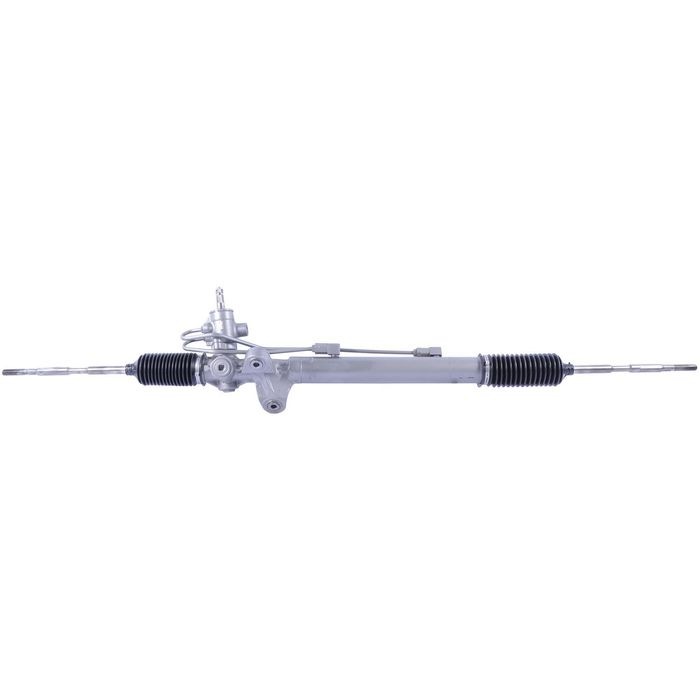 TruGrade Endurance Rack Pinion 80243