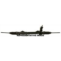 TruGrade/Endurance Rack & Pinion 80282 for Mitsubishi