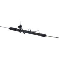 TruGrade/Endurance Rack & Pinion 80285 for Mitsubishi