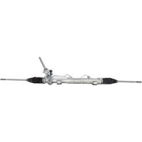 TruGrade/Endurance Rack & Pinion 80286 for Mitsubishi