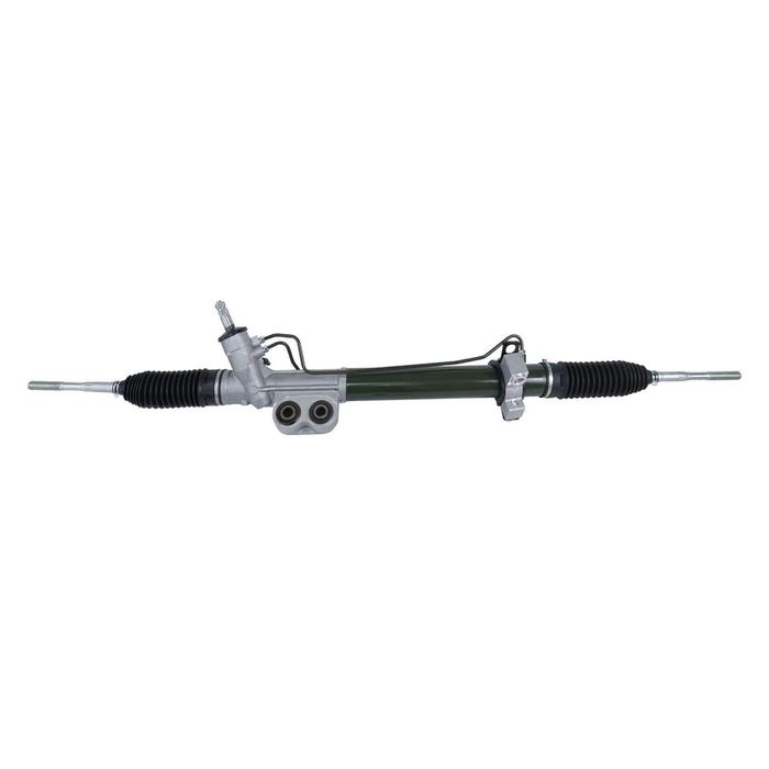 trurin EATON TRANS HARNESS EATON 4307347 XY SHIFTER K-4118 | eBay