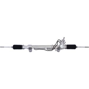 Fj cruiser steering online rack