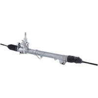 Mercedes Benz C300 Rack & Pinion - Best Rack & Pinion for Mercedes Benz ...