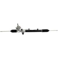 Duralast New Rack & Pinion 8050N for Honda Ridgeline
