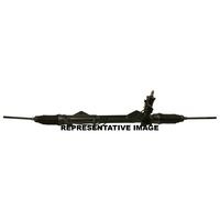 TruGrade/Endurance Rack & Pinion 8058 for Acura
