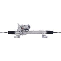 TruGrade/Endurance Rack & Pinion 80710E for Honda CRV