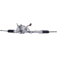 TruGrade/Endurance Rack & Pinion 80735E for Acura