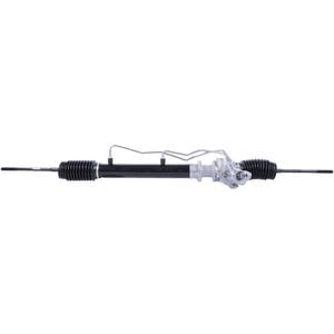 Duralast Rack & Pinion 8175N