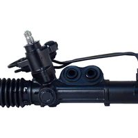 TruGrade/Endurance Rack & Pinion 8206 for Infiniti