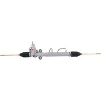 TruGrade/Endurance Rack & Pinion 8242 for Mitsubishi