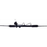TruGrade/Endurance Rack & Pinion 8243 for Mitsubishi