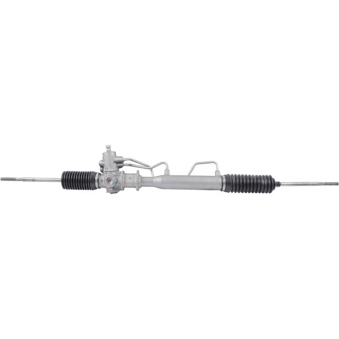 TruGrade Rack & Pinion Assembly 8280
