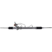 0140 1998 2000 Isuzu Rodeo Hydraulic Power Steering Rack And Pinion Auto Parts And Vehicles Auto Parts Accessories