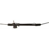 TruGrade/Endurance Rack & Pinion 8353 for Honda Prelude