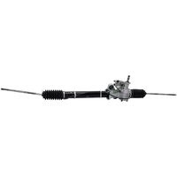 TruGrade/Endurance Rack & Pinion 8355 for Honda Civic