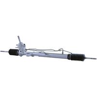 TruGrade/Endurance Rack & Pinion 8384 for Honda Odyssey