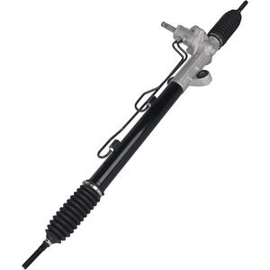 Duralast/TruGrade Rack & Pinion Assembly 8387N