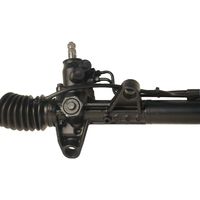 TruGrade/Endurance Rack & Pinion 8389 for Honda CRV