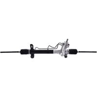 Toyota RAV4 Rack & Pinion - Best Rack & Pinion for Toyota RAV4