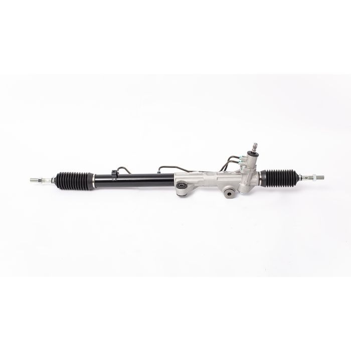 Rack and pinion cost shop autozone