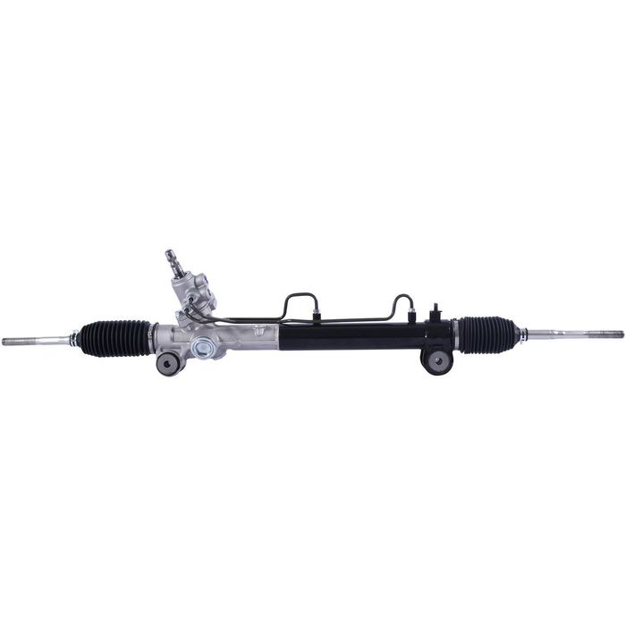 Duralast/TruGrade Rack & Pinion Assembly 8530N