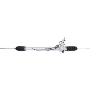 Duralast New Rack & Pinion 8585N