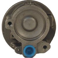 TruGrade/Endurance Rack & Pinion 8591 for Lexus