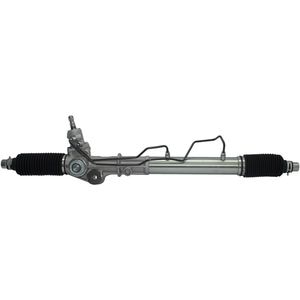 2003 toyota tacoma discount rack and pinion