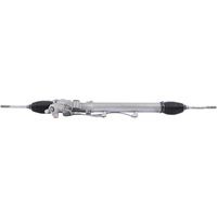 TruGrade/Endurance Rack & Pinion 8604 for Lexus