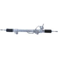 TruGrade/Endurance Rack & Pinion 8608 for Lexus